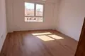 Wohnung 4 zimmer  Valencia, Spanien