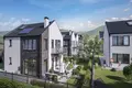 Квартира 126 000 м² Kosharitsa, Болгария