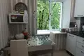 3 room apartment 62 m² Odesa, Ukraine