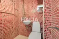 1 bedroom apartment 33 m² Helsinki sub-region, Finland