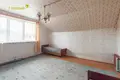 Dom 221 m² Papiarnianski sielski Saviet, Białoruś