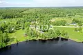 1 bedroom Villa 52 m² Tervola, Finland