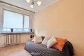 Wohnung 3 zimmer 57 m² Lodz, Polen