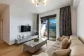 2 bedroom apartment 65 m² in Becici, Montenegro