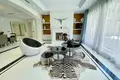 Apartamento 3 habitaciones 274 m² Marbella, Španjolska