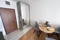 Wohnung 2 zimmer  in Budva, Montenegro