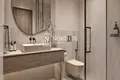 Квартира 545 м² Дубай, ОАЭ