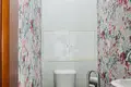 Квартира 2 комнаты 45 м² Минск, Беларусь