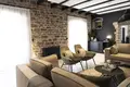 4 bedroom Villa 293 m² Gornja Lastva, Montenegro