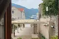 Apartamento 4 habitaciones 311 m² Dobrota, Montenegro