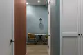 1 bedroom apartment 53 m² Adlia, Georgia