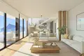 4 bedroom Villa 535 m² Altea, Spain