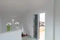 villa de 3 chambres 135 m² Tsada, Chypre