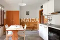 Casa 3 habitaciones 64 m² Laajakoski, Finlandia