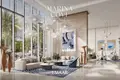 2 bedroom apartment  Dubai, United Arab Emirates