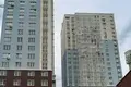 Appartement 2 chambres 42 m² Minsk, Bélarus