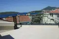 Wohnung 1 Schlafzimmer 39 m² Rafailovici, Montenegro