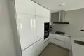 Appartement 4 chambres 120 m² Pilar de la Horadada, Espagne