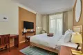 3 bedroom apartment 228 m² Montenegro, Montenegro