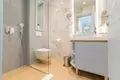 Hotel 317 m² en Montenegro, Montenegro