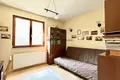 6 room house 349 m² Debreceni jaras, Hungary