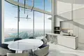 Appartement dans un nouvel immeuble 🌴 Laguna Residence by One Development – The UAE’s First Full AI-Lagoon Sanctuary in City of Arabia