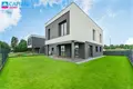 Casa 167 m² Vilna, Lituania