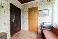 Дом 94 м² Марьина Горка, Беларусь