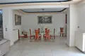 Villa 8 bedrooms 697 m² Peristase, Greece