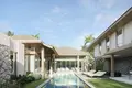 Willa 4 pokoi 444 m² Phuket, Tajlandia