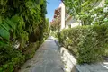 Haus 2 Schlafzimmer 104 m² Limassol, Zypern