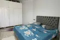 2 room apartment  in Durres, Albania