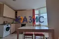 Квартира 55 м² Несебр, Болгария