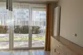 2 room apartment 43 m² in Gdynia, Poland