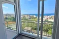 Apartamento 2 habitaciones 68 m² Dobra Voda, Montenegro