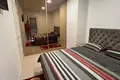 3 room apartment 65 m² in Budva, Montenegro