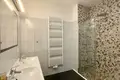 Apartamento 9 habitaciones 250 m² Viena, Austria