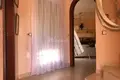 Stadthaus 4 Schlafzimmer 267 m² Arona, Spanien