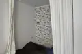 Mieszkanie 1 pokój 40 m² Homel, Białoruś