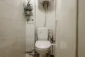 Квартира 2 комнаты 59 м² Вильнюс, Литва