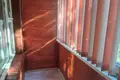 Apartamento 65 m² Gómel, Bielorrusia