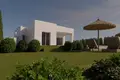 Вилла 3 спальни 306 м² Algorfa, Испания