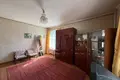 Apartamento 2 habitaciones 57 m² Balbasava, Belarús