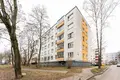 Wohnung 2 zimmer 50 m² Minsk, Weißrussland