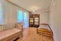 Wohnung 3 zimmer 59 m² Krakau, Polen