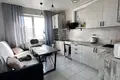 Apartamento 1 habitación 41 m² Odesa, Ucrania