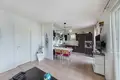 2 bedroom apartment 80 m² Sirmione, Italy