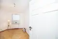 3 room apartment 81 m² Warsaw, Poland