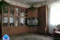 Casa 85 m² Rechytsa, Bielorrusia