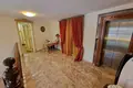 Dom 5 pokojów 781 m² Cypr, Cypr